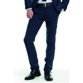 Kostymbyxa herr Erla Ralf