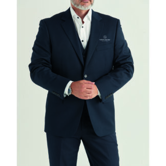 Stockholms Spårvägar kavaj Ralf herr