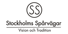 Stockholms spårvägar